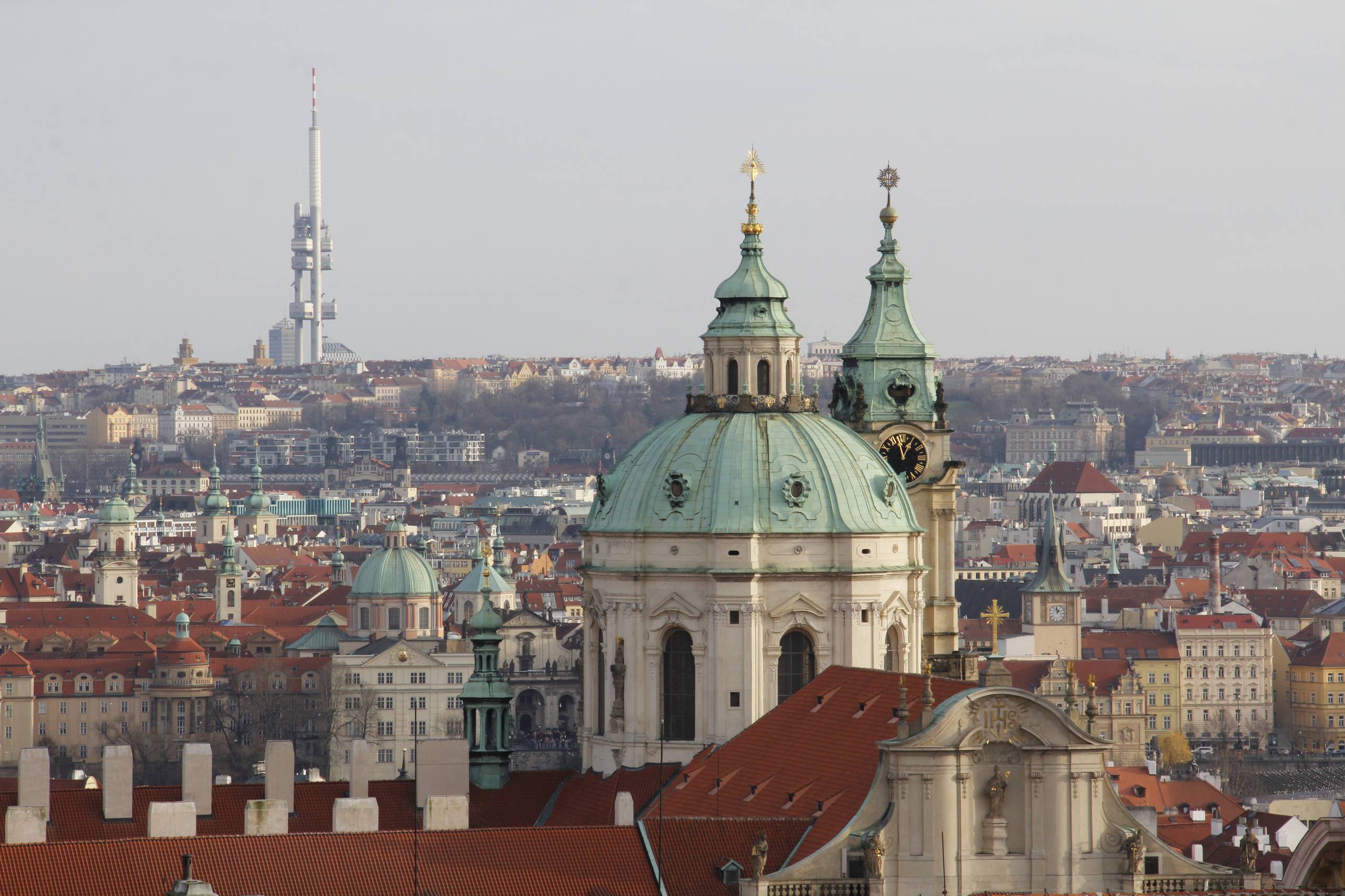 2014 Prag   131